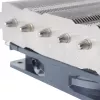 Prozessorkühler Silverstone NT06-PRO, 12 cm