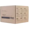 Prozessorkühler Silverstone NT06-PRO, 12 cm