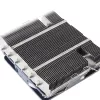 Prozessorkühler Silverstone NT06-PRO, 12 cm