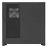 PC-Gehäuse Montech HS01 PRO Midi Tower Schwarz