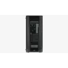 PC-Gehäuse Aerocool Prism-G-BK-v1 Midi Tower Schwarz