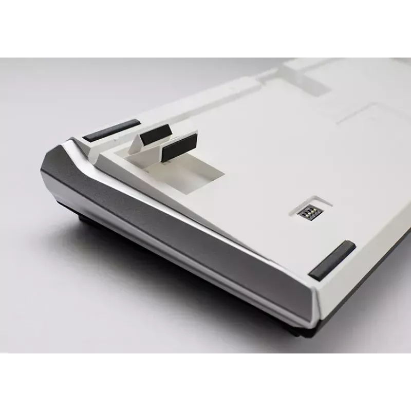 Ducky One 3 Classic TKL Tastatur Gaming USB Mechanisch 87 Tasten RGB