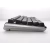 Ducky One 3 Classic TKL Tastatur Gaming USB Mechanisch 87 Tasten RGB