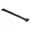 Flachbandkabel Akasa AK-CBUB45-15BK Schwarz 0,15 m 1 Stück