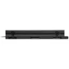 SSD-Laufwerk CORSAIR MP600 PRO LPX M.2 PCIe 4.0, 1 TB, 3D TLC NAND