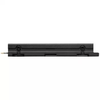 SSD-Laufwerk CORSAIR MP600 PRO LPX M.2 PCIe 4.0, 1 TB, 3D TLC NAND