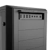 PC-Gehäuse Phanteks Enthoo Pro Tempered Glass Full Tower Schwarz