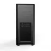 PC-Gehäuse Phanteks Enthoo Pro Tempered Glass Full Tower Schwarz
