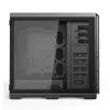 PC-Gehäuse Phanteks Enthoo Pro Tempered Glass Full Tower Schwarz