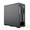 PC-Gehäuse Phanteks Enthoo Pro Tempered Glass Full Tower Schwarz