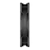 ARCTIC Freezer P12 Pro PST – 120-mm-PWM-Lüfter mit Kabel-Splitter