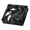 ARCTIC Freezer P12 Pro PST – 120-mm-PWM-Lüfter mit Kabel-Splitter