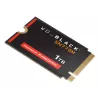 WESTERN DIGITAL SSD - WD_Schwarz SN770M - 1TB - PCIe Gen4 - M.2 2230