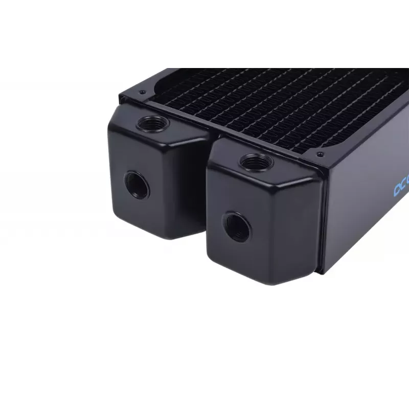 Heatsink Alphacool NexXxoS UT60