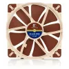 Computergehäuselüfter Noctua NF-A20 PWM 200 mm, 4-Pin PWM, 350–800 U/min, 146,9 m³/h, SSO-Lager
