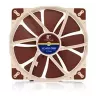 Computergehäuselüfter Noctua NF-A20 PWM 200 mm, 4-Pin PWM, 350–800 U/min, 146,9 m³/h, SSO-Lager