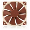 Computergehäuselüfter Noctua NF-A20 PWM 200 mm, 4-Pin PWM, 350–800 U/min, 146,9 m³/h, SSO-Lager