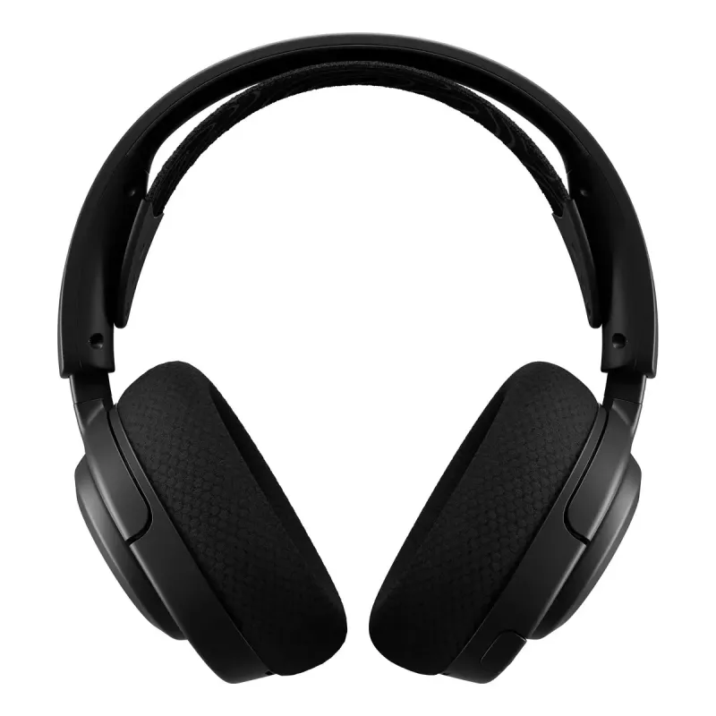 Headset Steelseries Arctis Nova 5