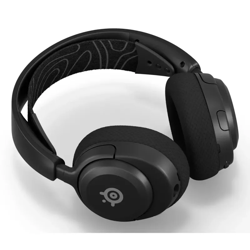 Headset Steelseries Arctis Nova 5