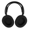 Headset Steelseries Arctis Nova 5
