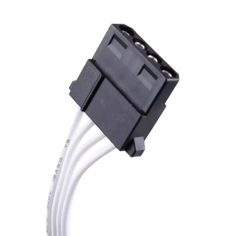 Stromversorgungseinheit Silverstone DA750R Gold 750 W