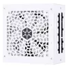 Stromversorgungseinheit Silverstone DA750R Gold 750 W