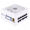 Stromversorgungseinheit Silverstone DA750R Gold 750 W