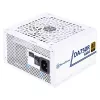 Stromversorgungseinheit Silverstone DA750R Gold 750 W