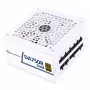 Stromversorgungseinheit Silverstone DA750R Gold 750 W