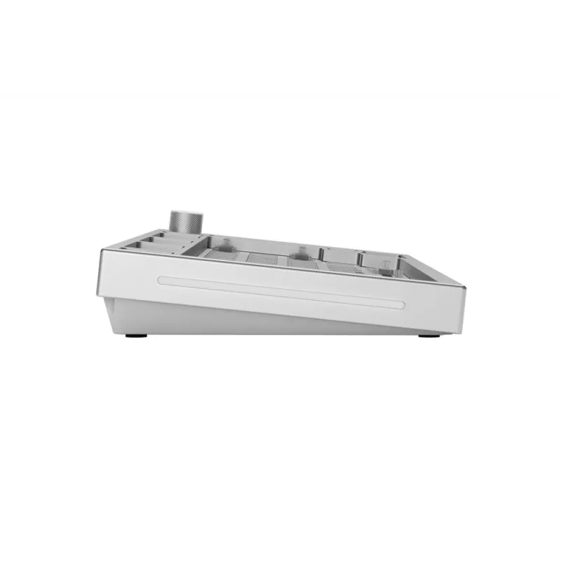 Glorious Gaming GMMK Pro Tastatur barebone
