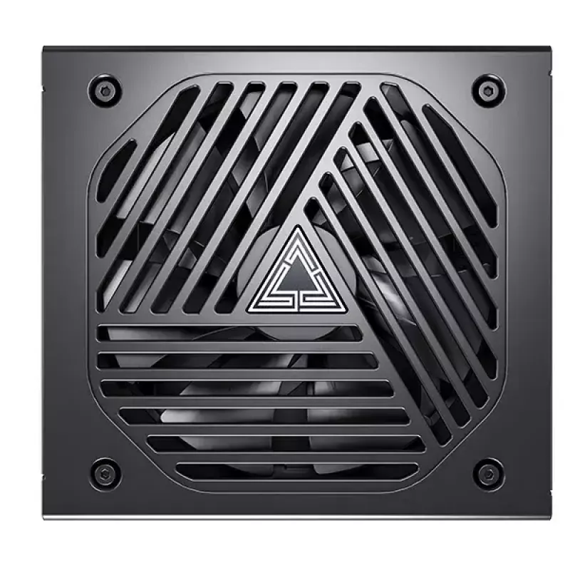 Netzteil Montech TITAN GOLD 1000W
