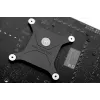 Wasserkühler EK Water Blocks Quantum Velocity2 D-RGB