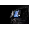 Wasserkühler EK Water Blocks Quantum Velocity2 D-RGB
