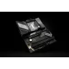 Wasserkühler EK Water Blocks Quantum Velocity2 D-RGB