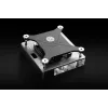 Wasserkühler EK Water Blocks Quantum Velocity2 D-RGB