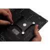 Wasserkühler EK Water Blocks Quantum Velocity2 D-RGB