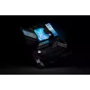 Wasserkühler EK Water Blocks Quantum Velocity2 D-RGB