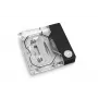 Wasserkühler EK Water Blocks Quantum Velocity2 D-RGB