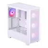 Phanteks XT Pro Ultra Midi-Tower Weiß