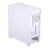 Phanteks XT Pro Ultra Midi-Tower Weiß