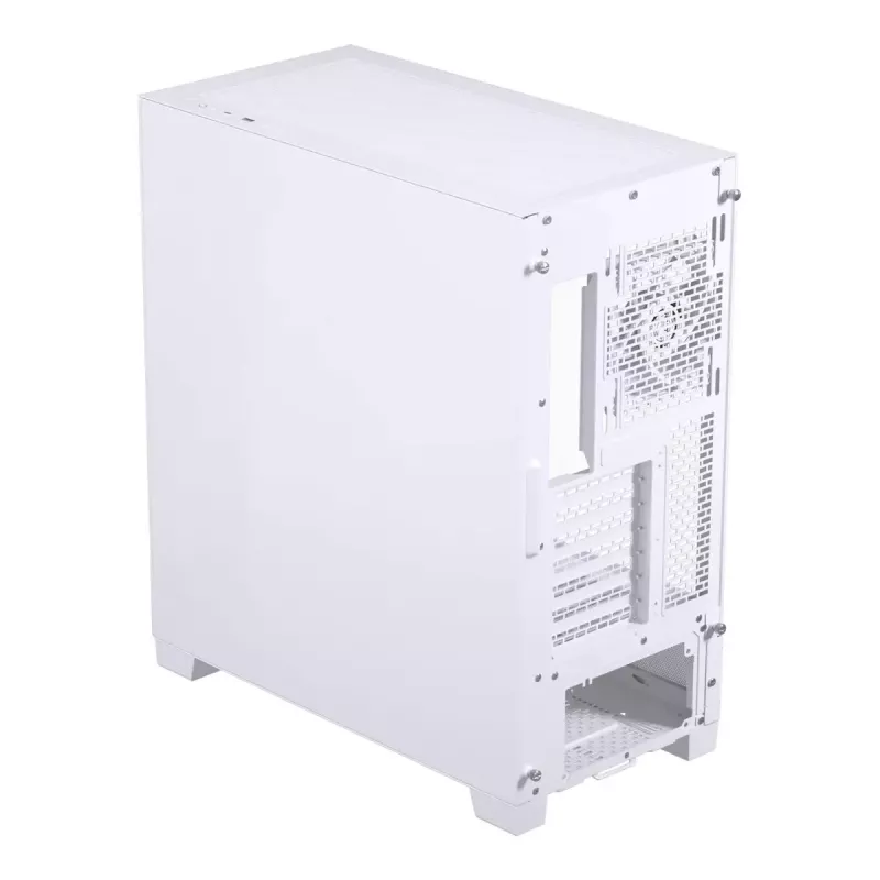 Phanteks XT Pro Ultra Midi-Tower Weiß