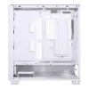 Phanteks XT Pro Ultra Midi-Tower Weiß