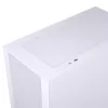 Phanteks XT Pro Ultra Midi-Tower Weiß