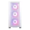Phanteks XT Pro Ultra Midi-Tower Weiß
