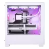 Phanteks XT Pro Ultra Midi-Tower Weiß