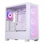 Phanteks XT Pro Ultra Midi-Tower Weiß
