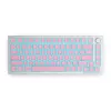 Glorious Gaming Aura V2 Tastaturkappe