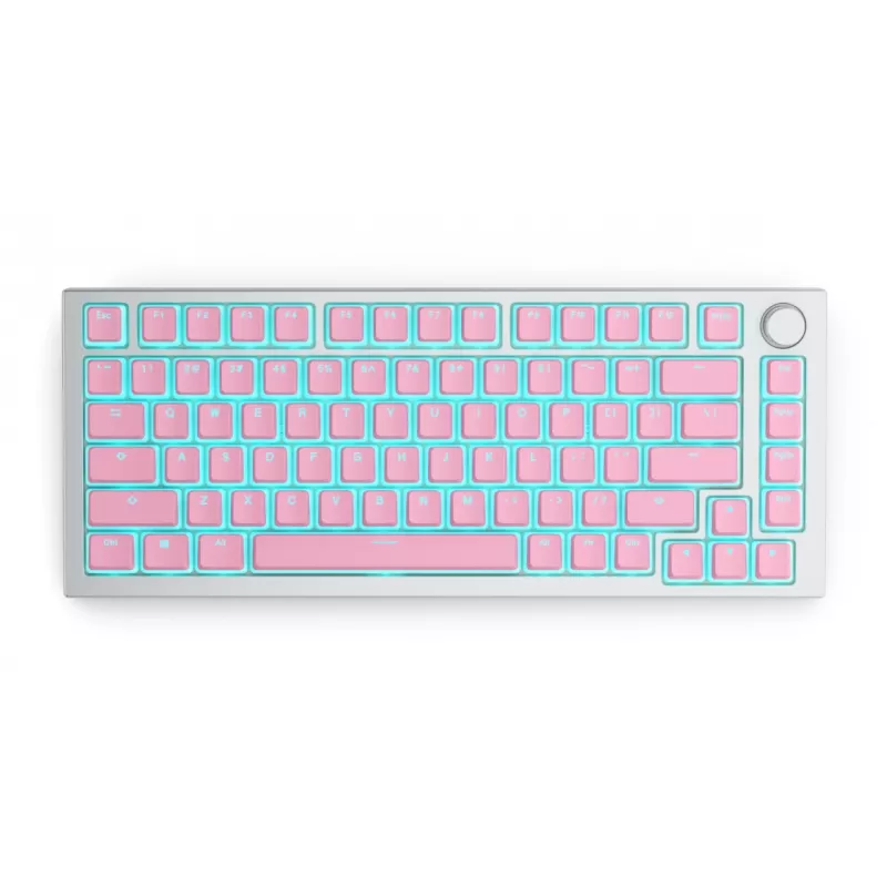 Glorious Gaming Aura V2 Tastaturkappe