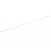 Tube Alphacool 18444 Transparent PMMA 1,6 cm Durchmesser 80 cm Länge