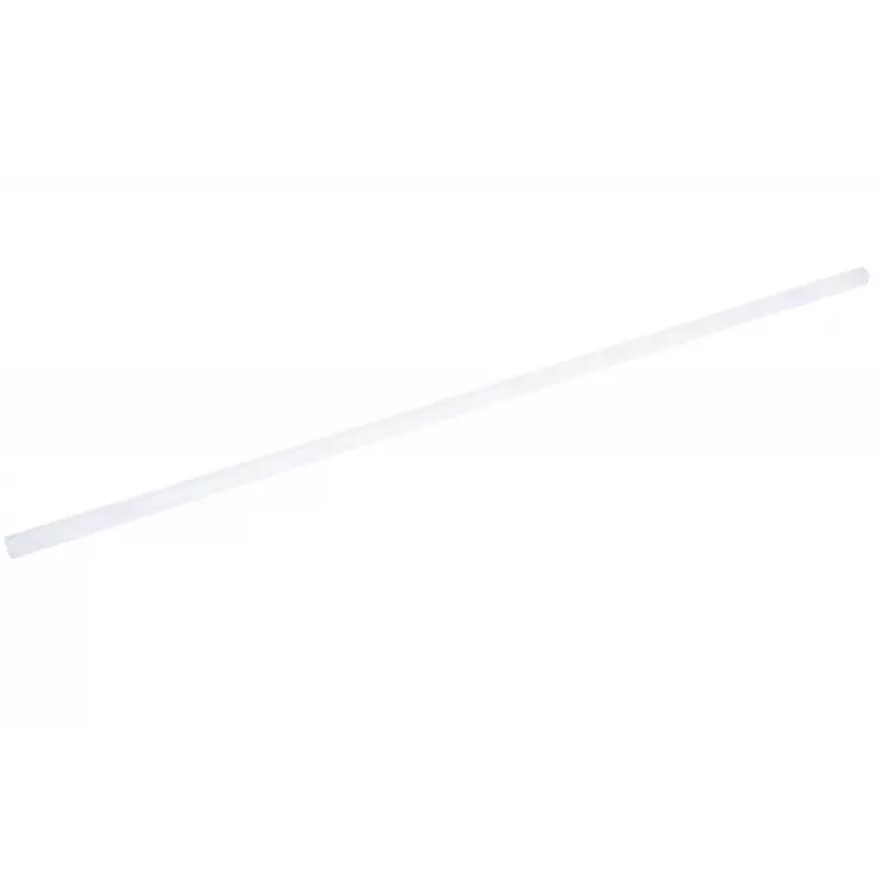 Tube Alphacool 18444 Transparent PMMA 1,6 cm Durchmesser 80 cm Länge